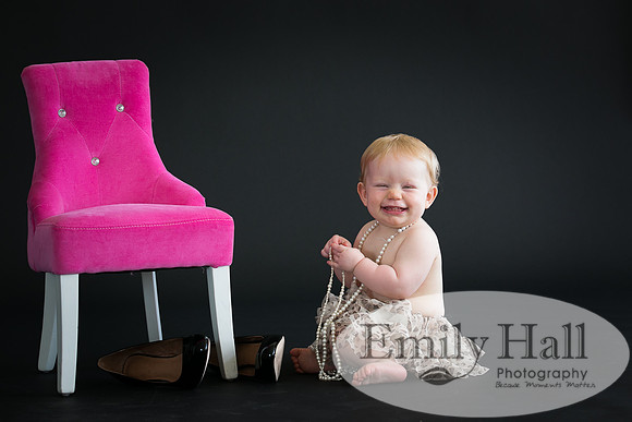 Emily Hall Photography - Charlotte - 1-3206