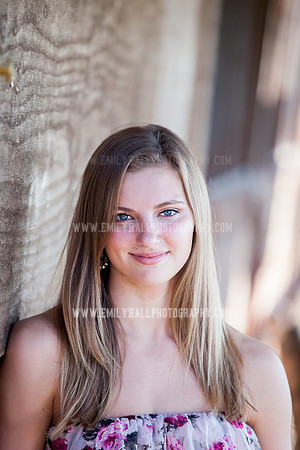 Emily Hall Photography - Savannah Crittenden-4914
