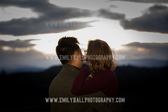 Emily Hall Photography-6525