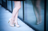 Emily Hall Photography - Phoebe-1731
