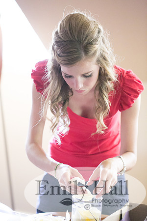 Emily Hall Photography - Emily & Bjorn's Wedding-5187