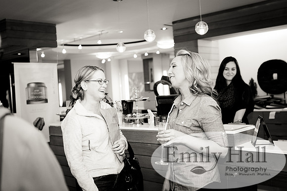 Emily Hall Photography - Langdon Wedding-8260-2