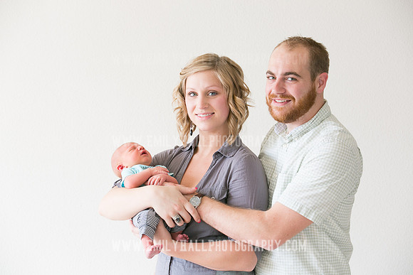 Emily Hall Photography - Owen-9625