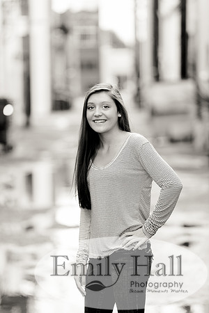 Emily Hall Photography - Haley Baske-7790-2