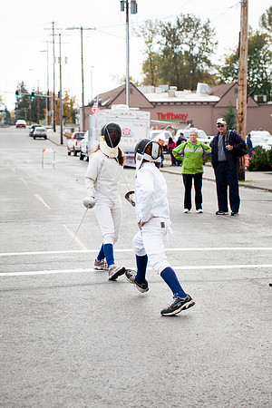 Emily Hall Photography - Sportacular-9526