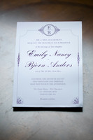 Emily Hall Photography - Emily & Bjorn's Wedding-5198