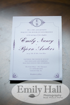 Emily Hall Photography - Emily & Bjorn's Wedding-5198