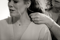 Emily Hall Photography 2021-7743-2