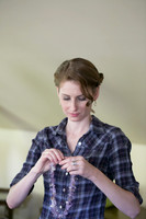 Emily Hall Photography - Emily & Bjorn's Wedding-5181