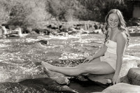 Emily Hall Photography - Class of 2021-2-4