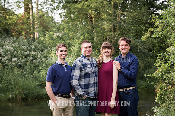 Emily Hall Photography - Family Portraits 2017-104
