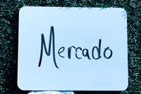 MERCADO