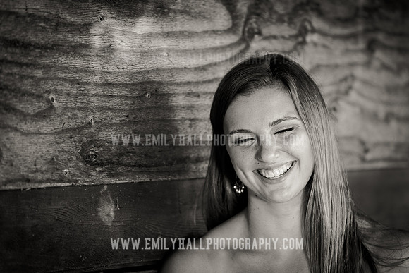 Emily Hall Photography - Savannah Crittenden-4905-2