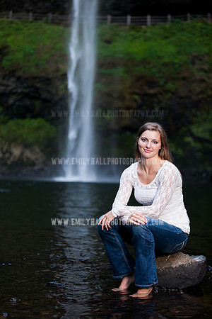 Emily Hall Photography - Savannah Crittenden-5027