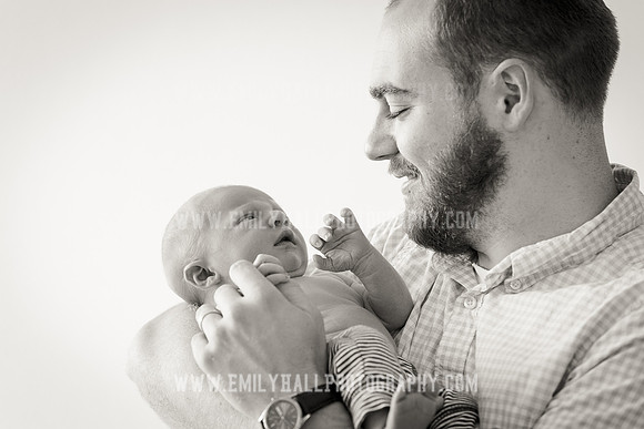 Emily Hall Photography - Owen-9657-2