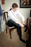 Emily Hall Photography - Kyle & Meg's Wedding-1292