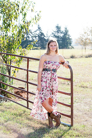 Emily Hall Photography - Savannah Crittenden-4946