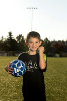 Lopez-Soccer-0495