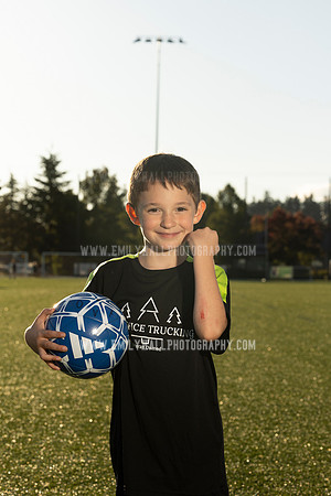 Lopez-Soccer-0495