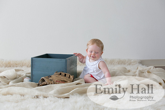 Emily Hall Photography - Charlotte - 1-3272