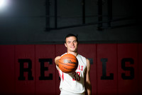 Emily Hall Photography - Albany Senior Pictures--16