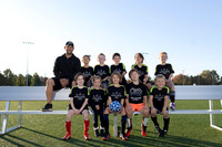 Lopez-Soccer-4895