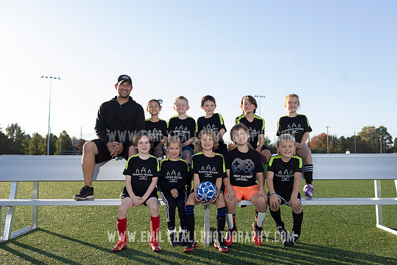 Lopez-Soccer-4895
