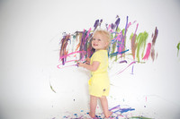 Age 2-9191