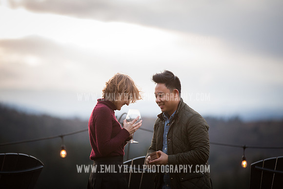 Emily Hall Photography-6485