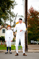 Emily Hall Photography - Sportacular-9510