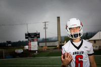 Emily Hall Photography - Billy-7050