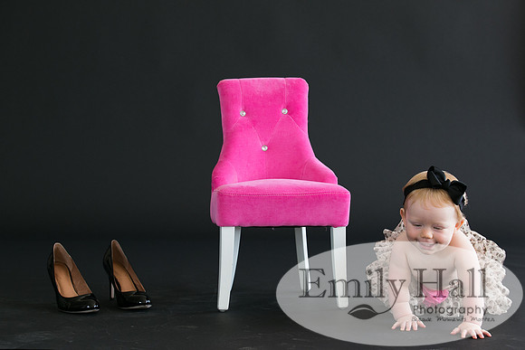 Emily Hall Photography - Charlotte - 1-3170
