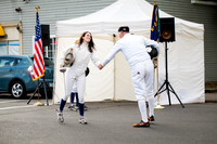 Emily Hall Photography - Sportacular-9501
