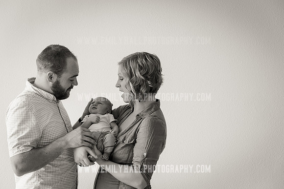 Emily Hall Photography - Owen-9629-2