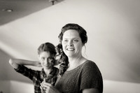 Emily Hall Photography - Emily & Bjorn's Wedding-5184