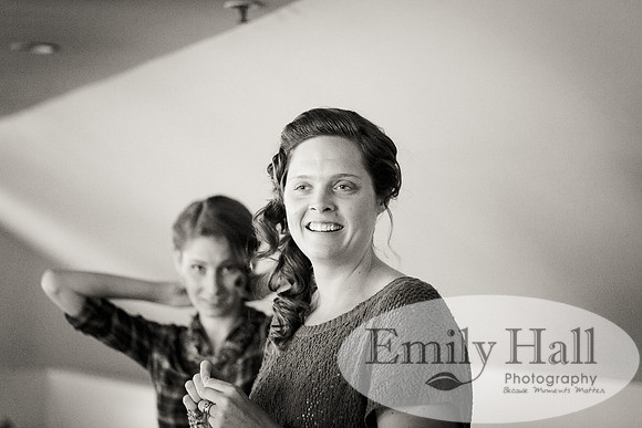 Emily Hall Photography - Emily & Bjorn's Wedding-5184