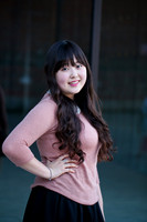 Emily Hall Photography - Phoebe-1723