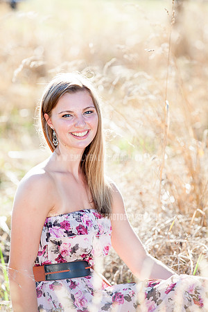 Emily Hall Photography - Savannah Crittenden-4979
