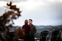 Emily Hall Photography-6455