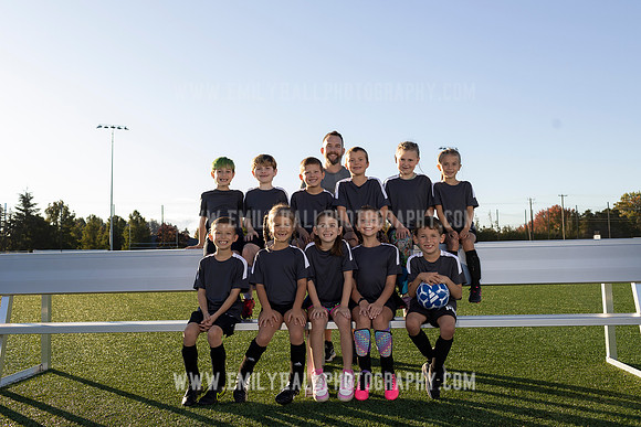 Keating-Soccer-4884