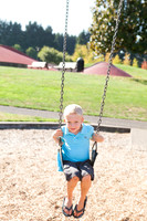 Emily Hall Photography - Weise Family-4565