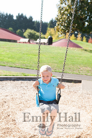 Emily Hall Photography - Weise Family-4565
