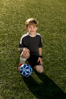 Keating-Soccer-0442
