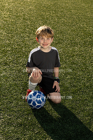 Keating-Soccer-0442