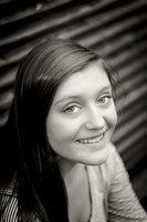 Emily Hall Photography - Haley Baske-7772-2