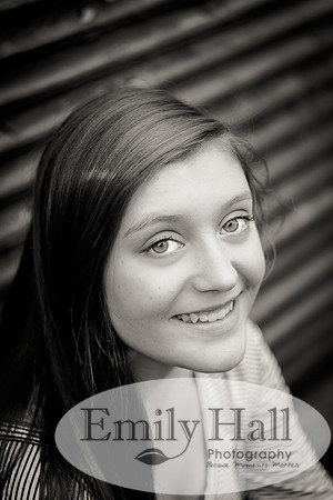 Emily Hall Photography - Haley Baske-7772-2