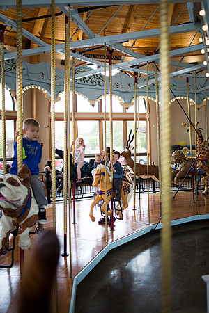 Carousel Field Trip 2019-1068