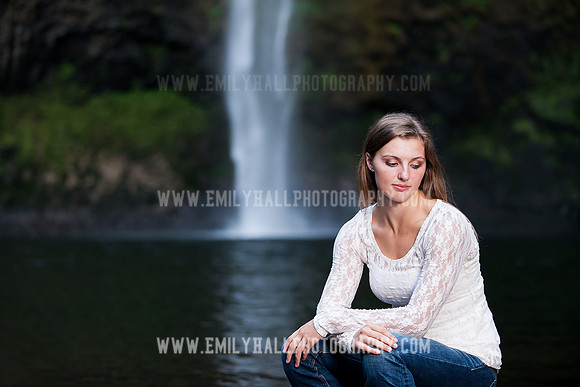 Emily Hall Photography - Savannah Crittenden-5030