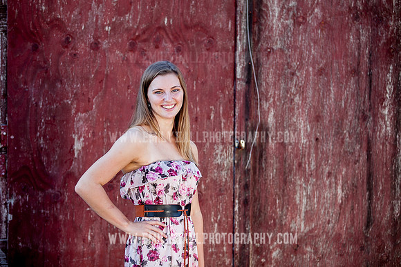 Emily Hall Photography - Savannah Crittenden-4904