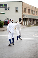 Emily Hall Photography - Sportacular-9522
